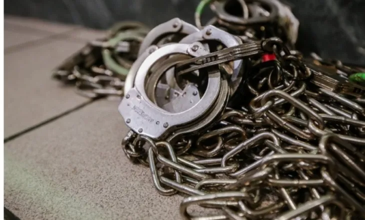 ‘Hydra’, mafia e bashkuar në Lombardi: 500 vite burg për 62 të dënuar, shqiptarët e përfshirë dhe aleanca e 3 mafieve