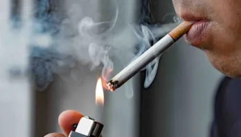 Hyn në fuqi indeksimi i akcizës, rriten çmimet e cigareve