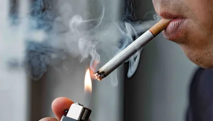 Hyn në fuqi indeksimi i akcizës, rriten çmimet e cigareve