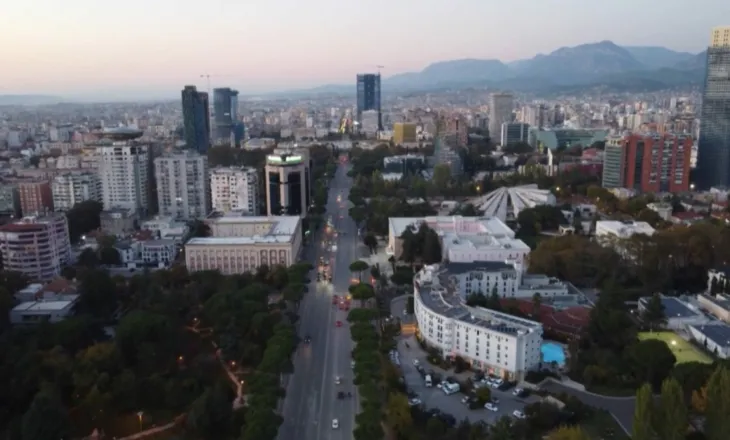 Hyn në fuqi ligji për rivlerësimin e pronave, ja kur nis proces