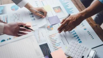 Hyn në fuqi “paqja fiskale”, falen detyrimet tatimore e doganorë për bizneset