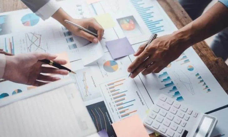 Hyn në fuqi “paqja fiskale”, falen detyrimet tatimore e doganorë për bizneset