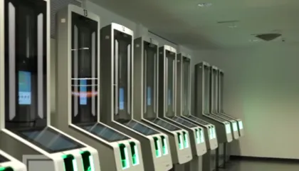 Hyrja e Shqipërisë në Shengen – Plani i veprimit i qeverisë, zbulohet dokumenti dhe koha e anëtarësimit