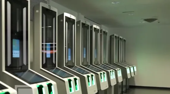 Hyrja e Shqipërisë në Shengen – Plani i veprimit i qeverisë, zbulohet dokumenti dhe koha e anëtarësimit