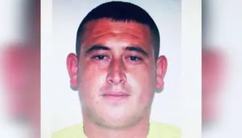 I akuzuar për 4 vrasje dhe i pandehur për dosjen “Plumbi  i Artë”, Altin Ndoci arratiset nga burgu i Durrësit