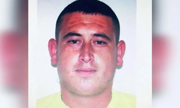 I arrestuar me urdhër të SPAK për vrasje, arratiset nga spitali