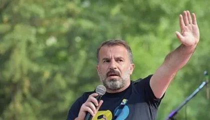 I arrestuar për inceneratorin e Tiranës dhe dosjen “5D”, Apeli i Posaçëm liron ish-zyrtarin e Bashkisë, Taulant Tushe