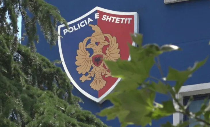 “I bie që na e ka fut Danjeli për atë…”/ Zbardhet dosja e SPAK për 3 policët në Orikum, si i morën 2.7 milionë lekë qytetarit!