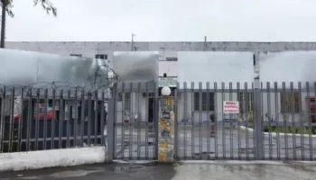 I burgosuri i akuzuar për masakrën e Bradasheshit arratiset nga spitali i Durrësit