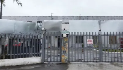 I burgosuri i akuzuar për masakrën e Bradasheshit arratiset nga spitali i Durrësit