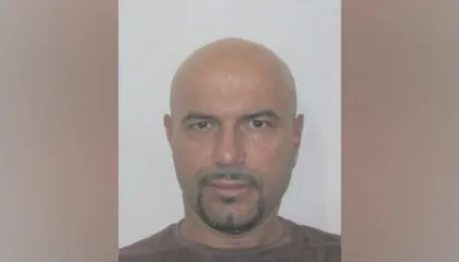 I burgosuri shqiptar u vra me thikë në burgun grek/ Akuzohej për vrasjen e Elton Çiços, kush ishte Jani Aliaj, i dënuar përjetë