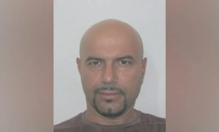 I burgosuri shqiptar u vra me thikë në burgun grek/ Akuzohej për vrasjen e Elton Çiços, kush ishte Jani Aliaj, i dënuar përjetë