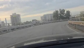 I dehur me shpejtësi skëterre, zbulohet identiteti i shoferit dhe viktimës në Durrës, zbardhen detajet e reja