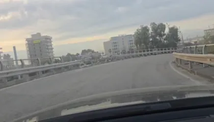 I dehur me shpejtësi skëterre, zbulohet identiteti i shoferit dhe viktimës në Durrës, zbardhen detajet e reja