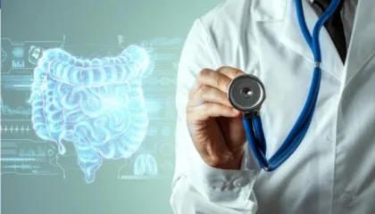 I dehur pa asnjë pikë alkool?/ Si zorrët mund ta prodhojnë vetë etanolin