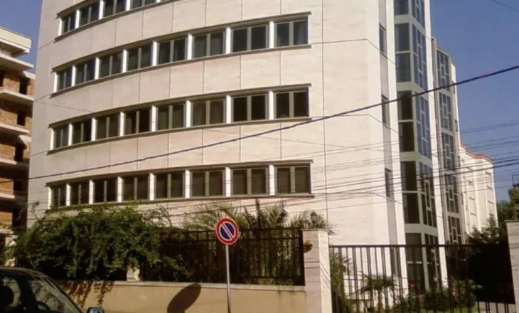 I dënuar me 22 vite burg në SHBA për akte terroriste, Prokuroria e Tiranës kërkon konfiskimin e pasurive të familjarëve të tij