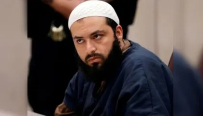 I dënuar me 22 vite burg në SHBA, Prokuroria e Tiranës i konfiskon rreth 210 mijë euro familjarëve të shqiptarit