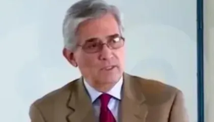 I dënuar me 8 vite burg në Shqipëri për aferën e inceneratorëve, vdes në spital ish-ministri peruan