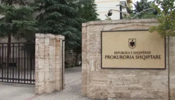 I dënuar në SHBA për akte terroriste, Prokuroria e Tiranës kërkon konfiskimin e pasurive të familjarëve të tij