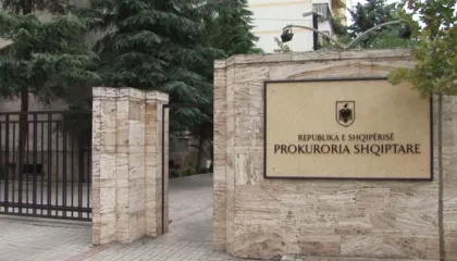 I dënuar në SHBA për akte terroriste, Prokuroria e Tiranës kërkon konfiskimin e pasurive të familjarëve të tij