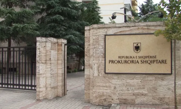 I dënuar në SHBA për akte terroriste, Prokuroria e Tiranës kërkon konfiskimin e pasurive të familjarëve të tij