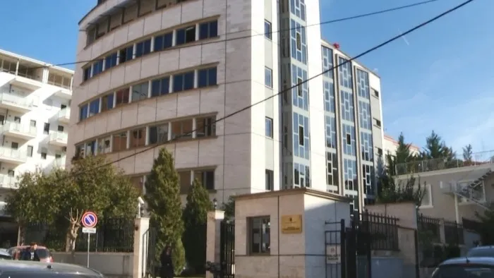 I dënuar në SHBA për terrorizëm, Prokuroria kërkon konfiskimin e pasurive të një shtetasi (EMRI)