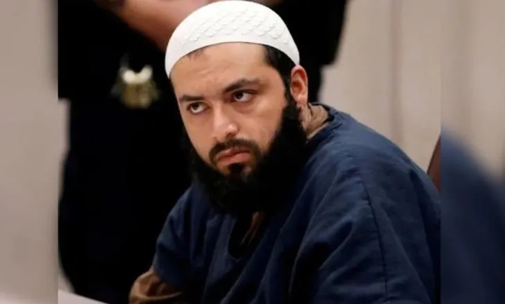 I dënuar për terrorizëm në SHBA, Prokuroria e Tiranës sekuestron pasuritë e familjarëve (EMRI)