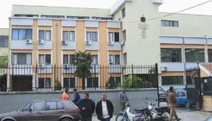 I dënuar për trafik armësh dhe drogë, Prokuroria e Vlorës i sekuestron 400 mijë euro pasuri Arjan Rrokajt