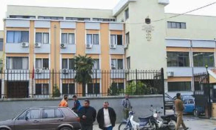 I dënuar për trafik armësh dhe drogë, Prokuroria e Vlorës i sekuestron 400 mijë euro pasuri Arjan Rrokajt