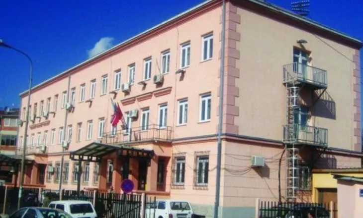 I dënuar për ‘trafik narkotikësh’ dhe pjesë e një organizatë kriminale, Prokuroria e Vlorës sekuestron 400 mijë euro pasuri të një personi