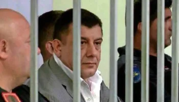 I dënuar përjetë për vrasjen e komisarit Lamaj/ Kushtetuesja rihap gjykimin për Arben Frrokun, ja kur mbahet seanca