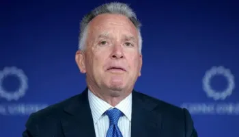 I dërguari i posaçëm i SHBA-së, Steve Witkoff: Bisedime të tjera për Ukrainën në Abu Dabi