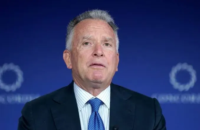 I dërguari i posaçëm i SHBA-së, Steve Witkoff: Bisedime të tjera për Ukrainën në Abu Dabi