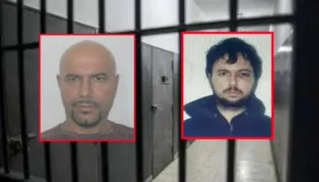 I dyshuar për vrasje dhe i lidhur me trafikun e drogës, kush është Juliand Halili