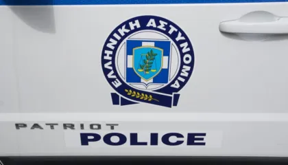 I fshihej drejtësisë prej 29 vitesh, arrestohet në Greqi i dënuari për vrasjen e një 10-vjeçari