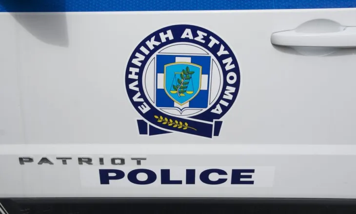 I fshihej drejtësisë prej 29 vitesh, arrestohet në Greqi i dënuari për vrasjen e një 10-vjeçari