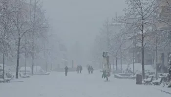 I ftohti rrit infarktet, temperaturat e ulëta “armiku” i zemrës. Mos neglizhoni shenjat!
