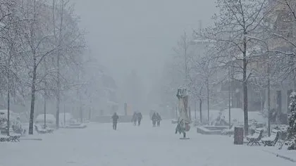 I ftohti rrit infarktet, temperaturat e ulëta “armiku” i zemrës. Mos neglizhoni shenjat!