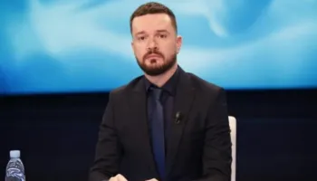 I ka ngritur kokën Shqipërisë/ Curri: Po të kishte zgjedhje sot, do të votoja Ramën