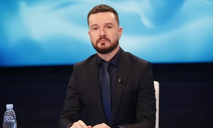 I ka ngritur kokën Shqipërisë/ Curri: Po të kishte zgjedhje sot, do të votoja Ramën