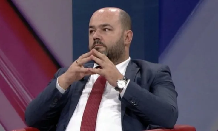 I mori 8 mijë euro klientit dhe i premtoi se do e lironte nga burgu, GJKKO dënon avokatin Besart Logu