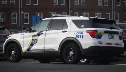 I mori pajisjen e lojës, 11-vjeçari vret me armë të atin