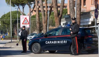 I përfshirë në rrjetin e kokainës/ 23-vjeçari shqiptar kapet duke e shpërndarë, ja çfarë iu gjet pas kontrollit