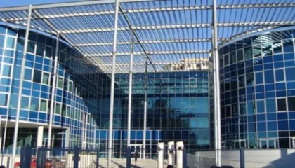 I premtoi një personi vend pune në shtet kundrejt pagesës, SPAK merr vendimin për Dritan Lleshin