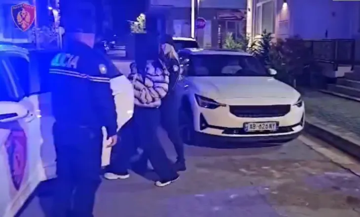 I riu në Lushnjë merr në shtëpi vajzën nga Brazili, i gjente ‘klientë’ për prostitucion