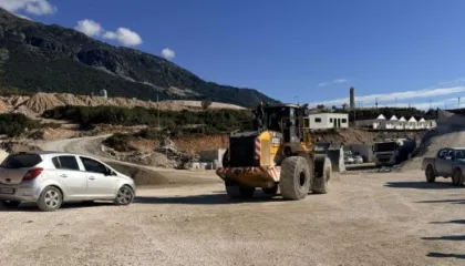 “I riu po kryente manovra me fadromë”, zbardhet identiteti i viktimës në Vlorë