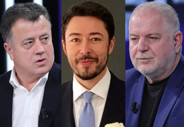 “I shërben narko-regjimit!”, Haxhiu-Nokës: A merret Shkëlzeni me drogë? Se unë te Syri e kam marrë pagën…