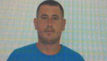 I shtruar në Spitalin e Durrësit, arratiset i arrestuari nga SPAK për vrasjen e 4 personave