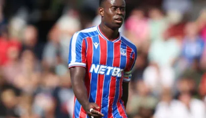 I skadon kontrata në qershor, Bayern sfidon City e Liverpool për yllin e kombëtares angleze