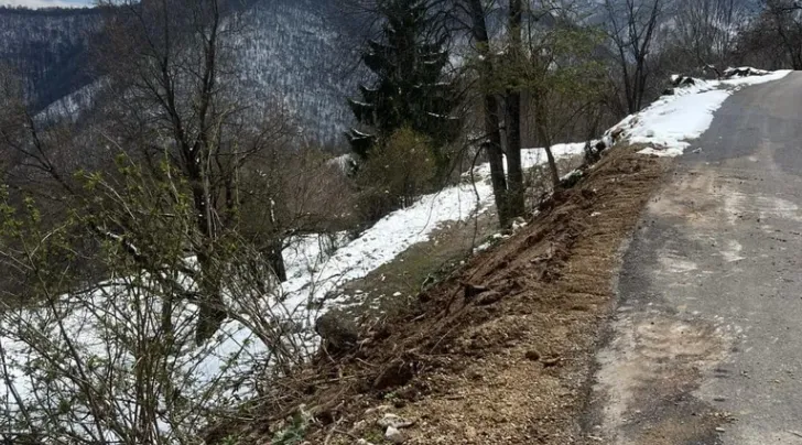 I zhdukur në Jezercë, 30-vjeçari shqiptar gjendet në Suharekë të Kosovës